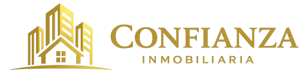 Confianza Inmobiliaria